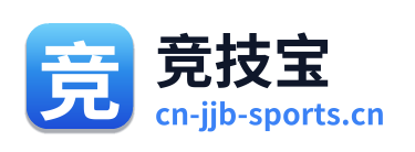 竞技宝